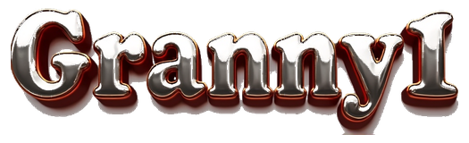 granny1 logo