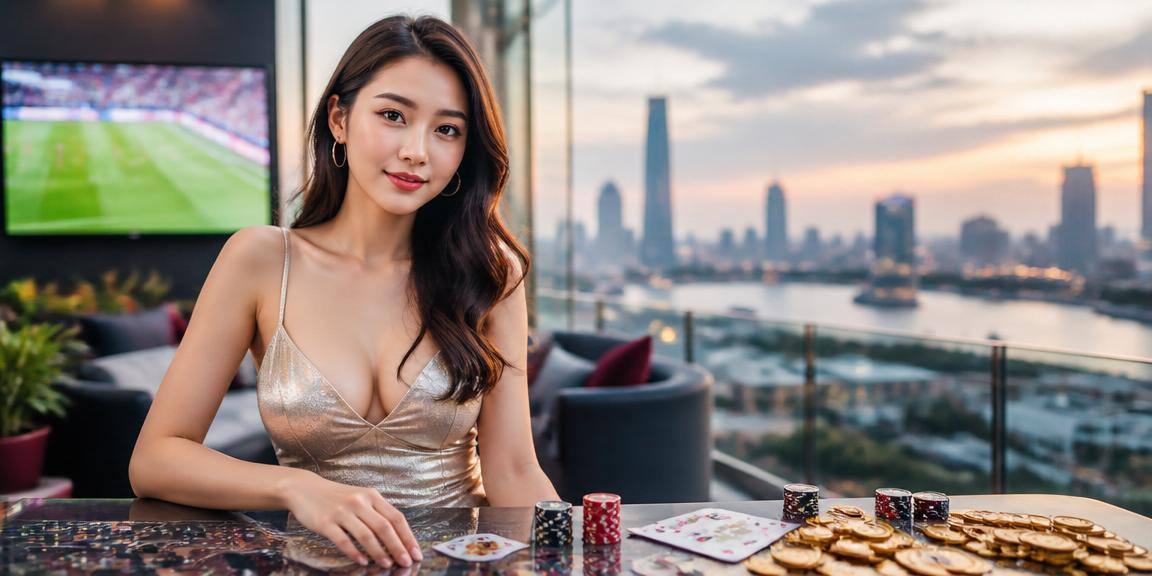 granny1 Handicap Linh Hoạt Cho Mọi Giải